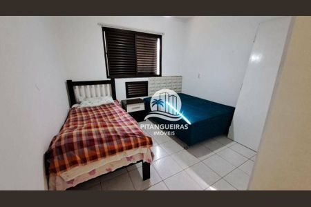 13_photo/94d1fe1419.e6fdb8f2b277ccaa-ATLAS-2ffa3208-224c-40d2-b975-8ea2de5ff39c.jpg de apartamento à venda com 3 quartos, 140m² em Cing, Guarujá