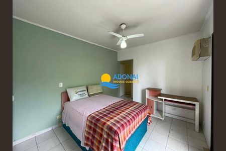 6_photo/94d1fe1419.e6fdb8f2b277ccaa-ATLAS-42eb1ab3-46c9-421a-a25c-77923b78c3bd.jpg de apartamento à venda com 3 quartos, 146m² em Cing, Guarujá