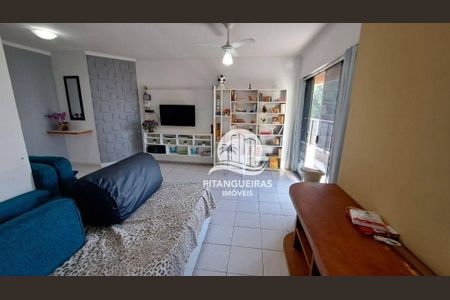 3_photo/94d1fe1419.e6fdb8f2b277ccaa-ATLAS-46b6741b-62ee-4a32-87e3-4581213daca2.jpg de apartamento à venda com 3 quartos, 140m² em Cing, Guarujá