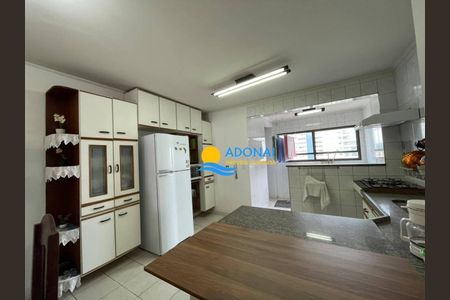 18_photo/94d1fe1419.e6fdb8f2b277ccaa-ATLAS-5171dee1-a36e-42d7-81c1-8d5cbe0271fd.jpg de apartamento à venda com 3 quartos, 146m² em Cing, Guarujá