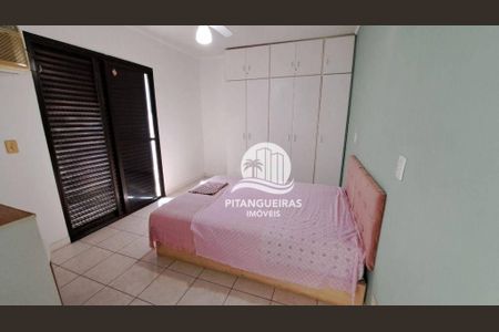 7_photo/94d1fe1419.e6fdb8f2b277ccaa-ATLAS-595f84e3-4bc4-4fd1-8110-60a4b00576a7.jpg de apartamento à venda com 3 quartos, 140m² em Cing, Guarujá