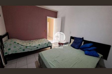 11_photo/94d1fe1419.e6fdb8f2b277ccaa-ATLAS-5bb89ce5-f3f7-4711-bdc9-7829b03e4bfd.jpg de apartamento à venda com 3 quartos, 140m² em Cing, Guarujá