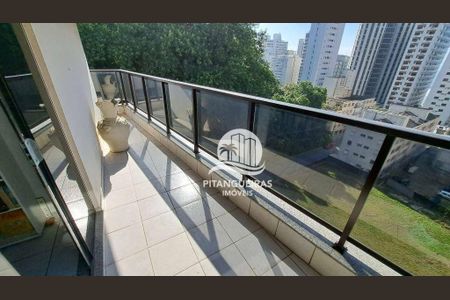 5_photo/94d1fe1419.e6fdb8f2b277ccaa-ATLAS-666d3f82-287a-4af4-be68-31fb87506c7e.jpg de apartamento à venda com 3 quartos, 140m² em Cing, Guarujá