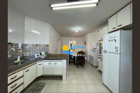 16_photo/94d1fe1419.e6fdb8f2b277ccaa-ATLAS-6716597c-ecf2-4868-9ef9-fb46ab85ad68.jpg de apartamento à venda com 3 quartos, 146m² em Cing, Guarujá