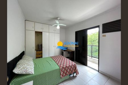 12_photo/94d1fe1419.e6fdb8f2b277ccaa-ATLAS-68a32d80-1624-4106-ac00-d3a4edd1c062.jpg de apartamento à venda com 3 quartos, 146m² em Cing, Guarujá