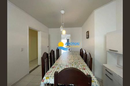 19_photo/94d1fe1419.e6fdb8f2b277ccaa-ATLAS-7300ae19-a79d-4fa3-92ef-8d84e8099b08.jpg de apartamento à venda com 3 quartos, 146m² em Cing, Guarujá