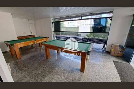 21_photo/94d1fe1419.e6fdb8f2b277ccaa-ATLAS-76358208-79a6-43a7-a600-436acbb66475.jpg de apartamento à venda com 3 quartos, 140m² em Cing, Guarujá