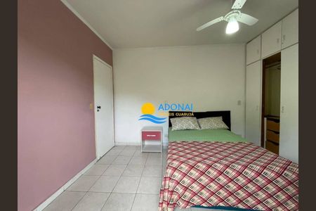 10_photo/94d1fe1419.e6fdb8f2b277ccaa-ATLAS-8b120ada-d4b0-4b04-9be9-dfee5c86a2c2.jpg de apartamento à venda com 3 quartos, 146m² em Cing, Guarujá