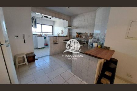 17_photo/94d1fe1419.e6fdb8f2b277ccaa-ATLAS-8c9d4b38-24a3-4a4d-b556-2a0e1f05e669.jpg de apartamento à venda com 3 quartos, 140m² em Cing, Guarujá