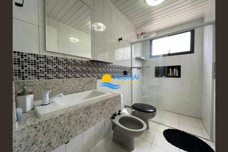 9_photo/94d1fe1419.e6fdb8f2b277ccaa-ATLAS-8caa80f8-3be4-449b-94b4-e29e27509296.jpg de apartamento à venda com 3 quartos, 146m² em Cing, Guarujá