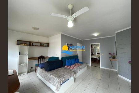 2_photo/94d1fe1419.e6fdb8f2b277ccaa-ATLAS-91e08d73-b6f5-4dfa-9570-9f2f0f79ff2d.jpg de apartamento à venda com 3 quartos, 146m² em Cing, Guarujá