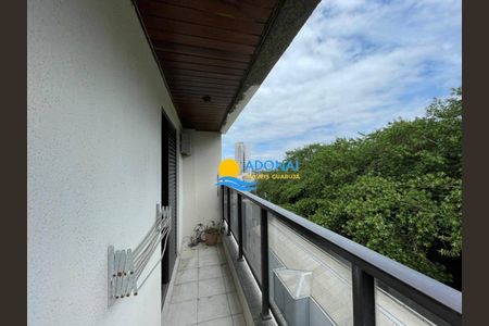 8_photo/94d1fe1419.e6fdb8f2b277ccaa-ATLAS-94778e3e-0b11-48ed-a5d8-6952edf74bf8.jpg de apartamento à venda com 3 quartos, 146m² em Cing, Guarujá