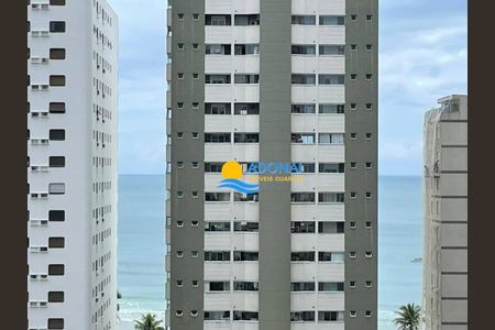 4_photo/94d1fe1419.e6fdb8f2b277ccaa-ATLAS-985163d0-3fe1-4a7b-8775-717b1ebfed95.jpg de apartamento à venda com 3 quartos, 146m² em Cing, Guarujá