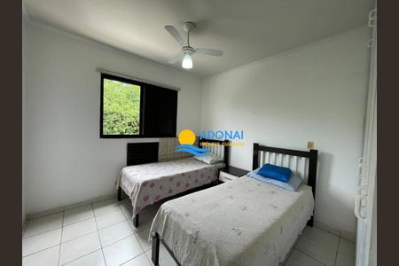 13_photo/94d1fe1419.e6fdb8f2b277ccaa-ATLAS-989dabe2-afa8-4924-a22a-f46eab0d6106.jpg de apartamento à venda com 3 quartos, 146m² em Cing, Guarujá