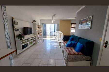 4_photo/94d1fe1419.e6fdb8f2b277ccaa-ATLAS-9f9faa03-ebb4-46af-876e-59a346b87cc3.jpg de apartamento à venda com 3 quartos, 140m² em Cing, Guarujá