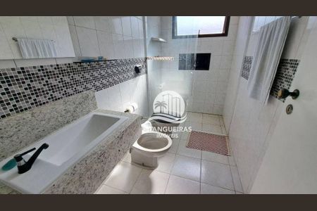 9_photo/94d1fe1419.e6fdb8f2b277ccaa-ATLAS-acc033b8-21b4-4c3b-ad97-6c18d4d1c804.jpg de apartamento à venda com 3 quartos, 140m² em Cing, Guarujá