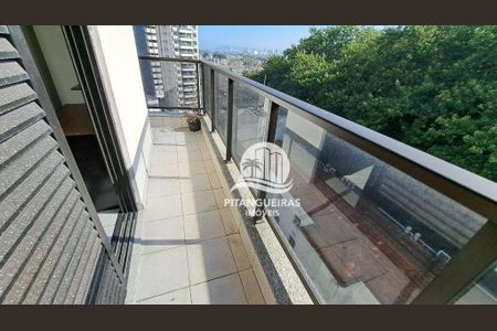 12_photo/94d1fe1419.e6fdb8f2b277ccaa-ATLAS-b11eeb2a-6ee7-4dd3-92cb-790241d50b9f.jpg de apartamento à venda com 3 quartos, 140m² em Cing, Guarujá