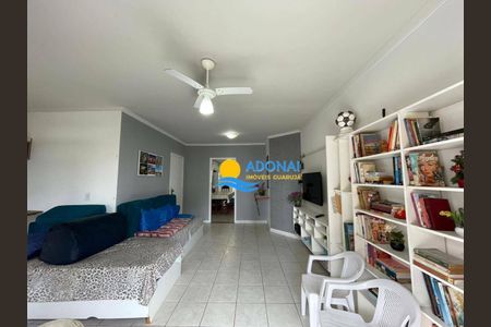 5_photo/94d1fe1419.e6fdb8f2b277ccaa-ATLAS-b1935815-7385-4710-8be6-87fc8e8364ef.jpg de apartamento à venda com 3 quartos, 146m² em Cing, Guarujá