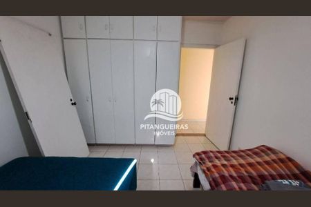 14_photo/94d1fe1419.e6fdb8f2b277ccaa-ATLAS-b598c404-e5a6-4951-9e5c-44ccbdbe93ca.jpg de apartamento à venda com 3 quartos, 140m² em Cing, Guarujá