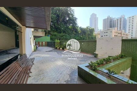 22_photo/94d1fe1419.e6fdb8f2b277ccaa-ATLAS-bc76b0a8-5b83-44c4-a7cb-3be5d0840011.jpg de apartamento à venda com 3 quartos, 140m² em Cing, Guarujá