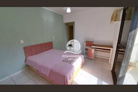 8_photo/94d1fe1419.e6fdb8f2b277ccaa-ATLAS-bed15b90-30dd-418a-ba64-fe64f3698ab8.jpg de apartamento à venda com 3 quartos, 140m² em Cing, Guarujá