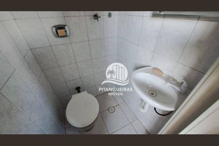 20_photo/94d1fe1419.e6fdb8f2b277ccaa-ATLAS-bfdbe442-37fb-4635-9365-695d5d258332.jpg de apartamento à venda com 3 quartos, 140m² em Cing, Guarujá