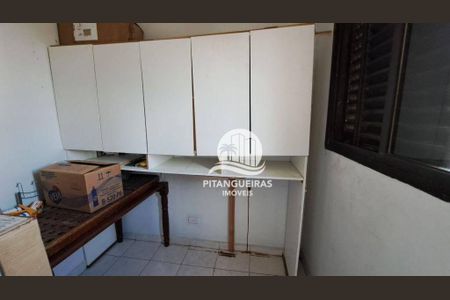 19_photo/94d1fe1419.e6fdb8f2b277ccaa-ATLAS-c176920f-d7da-4741-a8ba-8e8312c03990.jpg de apartamento à venda com 3 quartos, 140m² em Cing, Guarujá