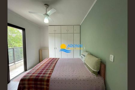 7_photo/94d1fe1419.e6fdb8f2b277ccaa-ATLAS-c4bc72a9-7ab5-4d4a-8db2-672e19273c85.jpg de apartamento à venda com 3 quartos, 146m² em Cing, Guarujá