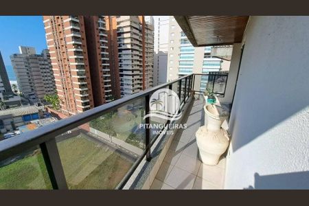 6_photo/94d1fe1419.e6fdb8f2b277ccaa-ATLAS-ce6b2c38-46ed-4f8e-b5d9-1a694a829174.jpg de apartamento à venda com 3 quartos, 140m² em Cing, Guarujá