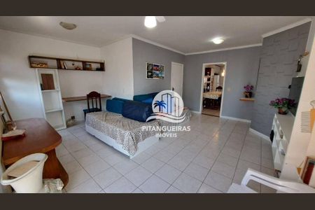 2_photo/94d1fe1419.e6fdb8f2b277ccaa-ATLAS-d0536984-c1fe-40da-8f74-aef8bb1e60b5.jpg de apartamento à venda com 3 quartos, 140m² em Cing, Guarujá