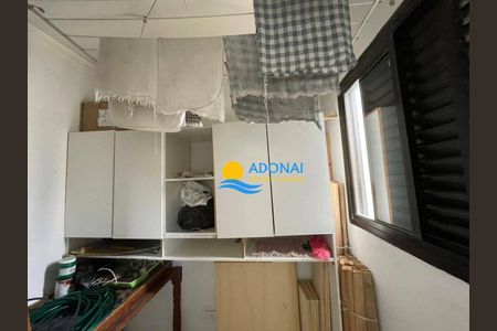 23_photo/94d1fe1419.e6fdb8f2b277ccaa-ATLAS-e598828e-4ed9-4a34-9110-beafd4433c43.jpg de apartamento à venda com 3 quartos, 146m² em Cing, Guarujá