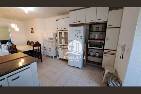 16_photo/94d1fe1419.e6fdb8f2b277ccaa-ATLAS-ecf3894b-2840-4c1b-aabf-6bd6cacc6304.jpg de apartamento à venda com 3 quartos, 140m² em Cing, Guarujá