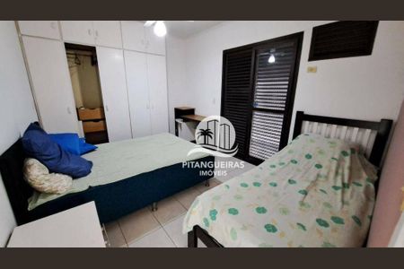 10_photo/94d1fe1419.e6fdb8f2b277ccaa-ATLAS-f6875c33-d413-4724-b39f-43e30c84fe26.jpg de apartamento à venda com 3 quartos, 140m² em Cing, Guarujá