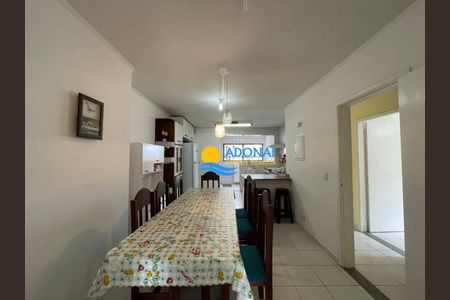 20_photo/94d1fe1419.e6fdb8f2b277ccaa-ATLAS-f9296ba4-a974-4e65-8292-285ae54e9136.jpg de apartamento à venda com 3 quartos, 146m² em Cing, Guarujá