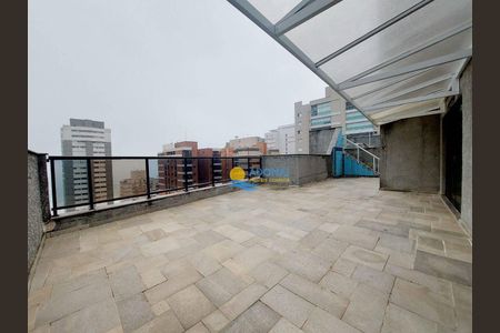 40_photo/94d1fe1419.ff27568000802711-ATLAS-6f65d2cd-5df5-4aec-8d50-ef2de4b53d17.jpg de apartamento à venda com 3 quartos, 132m² em Cing, Guarujá