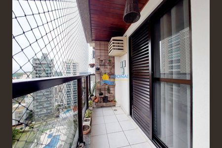 32_photo/94d1fe1419.ff27568000802711-ATLAS-852598f8-3cd6-46f6-8564-2410fa14a885.jpg de apartamento à venda com 3 quartos, 132m² em Cing, Guarujá