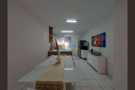 10_photo/94d1fe1419.ff27568000802711-ATLAS-e383ddc7-20ed-4e53-8ee9-7d261e8fc92a.jpg de apartamento à venda com 3 quartos, 132m² em Cing, Guarujá