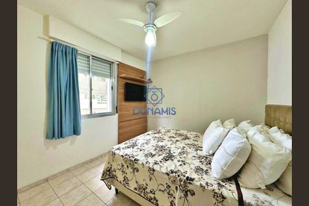 2_photo/94d1fe142d.511ffcf46e129ee4-ATLAS-19c25dc8-0792-4081-9e61-9e9fa9275db9.jpg de apartamento à venda com 3 quartos, 122m² em Vila Alzira, Guarujá