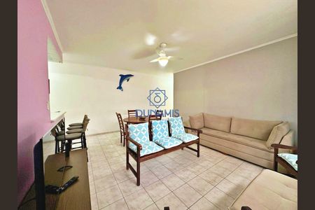 5_photo/94d1fe142d.511ffcf46e129ee4-ATLAS-256a9d44-5e99-4958-a278-da0b90e06d4e.jpg de apartamento à venda com 3 quartos, 122m² em Vila Alzira, Guarujá