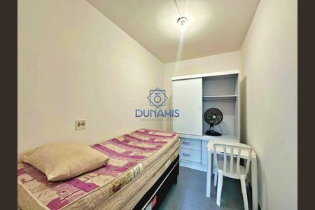 6_photo/94d1fe142d.511ffcf46e129ee4-ATLAS-2db1227d-0c0e-4892-ad10-6e8b94b38ae8.jpg de apartamento à venda com 3 quartos, 122m² em Vila Alzira, Guarujá