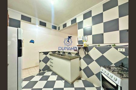 7_photo/94d1fe142d.511ffcf46e129ee4-ATLAS-3443aee8-50e6-4ce4-9d9e-143e321a4477.jpg de apartamento à venda com 3 quartos, 122m² em Vila Alzira, Guarujá