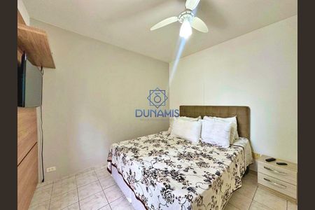 9_photo/94d1fe142d.511ffcf46e129ee4-ATLAS-4c6ca6a2-266e-4fbe-b1a9-4838da547d60.jpg de apartamento à venda com 3 quartos, 122m² em Vila Alzira, Guarujá