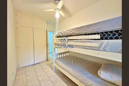 11_photo/94d1fe142d.511ffcf46e129ee4-ATLAS-5c1dce99-57d4-481d-be03-4512fb0b3eb1.jpg de apartamento à venda com 3 quartos, 122m² em Vila Alzira, Guarujá