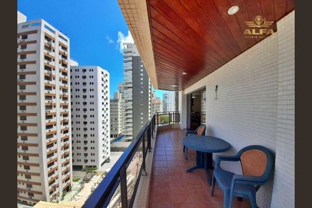 5_photo/94d1fe142d.cba9474eaf1c4fd4-ATLAS-1d4ee4e4-f20c-4e0a-978f-bd2752a98d54.jpg de apartamento à venda com 4 quartos, 164m² em Vila Alzira, Guarujá