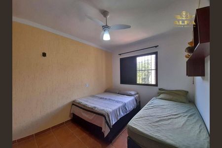 1_photo/94d1fe142d.cba9474eaf1c4fd4-ATLAS-1ea95b94-73ac-4050-96d5-c445d4e801fa.jpg de apartamento à venda com 4 quartos, 164m² em Vila Alzira, Guarujá