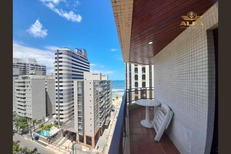 8_photo/94d1fe142d.cba9474eaf1c4fd4-ATLAS-30baac97-fb17-49ad-9dca-ef9487ea78b3.jpg de apartamento à venda com 4 quartos, 164m² em Vila Alzira, Guarujá