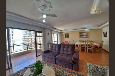 10_photo/94d1fe142d.cba9474eaf1c4fd4-ATLAS-352ee38a-b8d5-4578-bab6-e4dfb0aa9df0.jpg de apartamento à venda com 4 quartos, 164m² em Vila Alzira, Guarujá