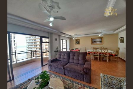 4_photo/94d1fe142d.cba9474eaf1c4fd4-ATLAS-4ea094f2-ac72-4c2c-978f-facb4c0910b4.jpg de apartamento à venda com 4 quartos, 164m² em Vila Alzira, Guarujá