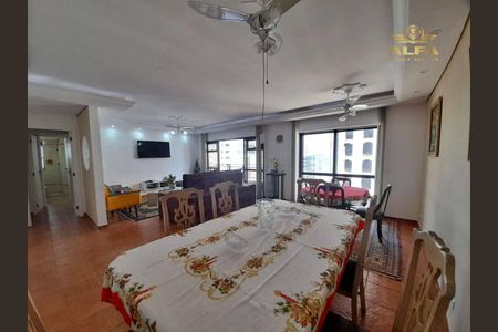 4_photo/94d1fe142d.cba9474eaf1c4fd4-ATLAS-a9f3ab3e-e351-4c19-a65e-9cca483291a1.jpg de apartamento à venda com 4 quartos, 164m² em Vila Alzira, Guarujá