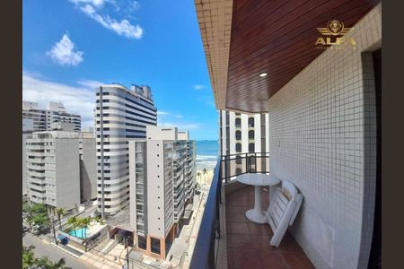 12_photo/94d1fe142d.cba9474eaf1c4fd4-ATLAS-ac19e62f-19d0-4bca-aea9-e9c2e3ab9999.jpg de apartamento à venda com 4 quartos, 164m² em Vila Alzira, Guarujá